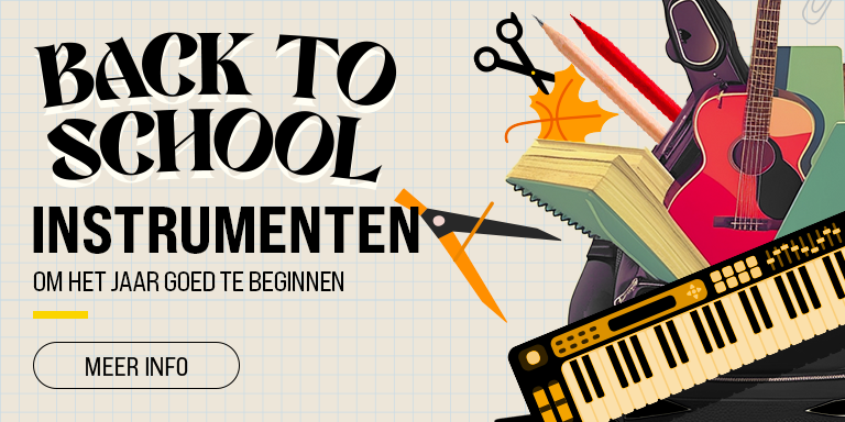 NL_BACK TO SCHOOL 2025 : Promotion