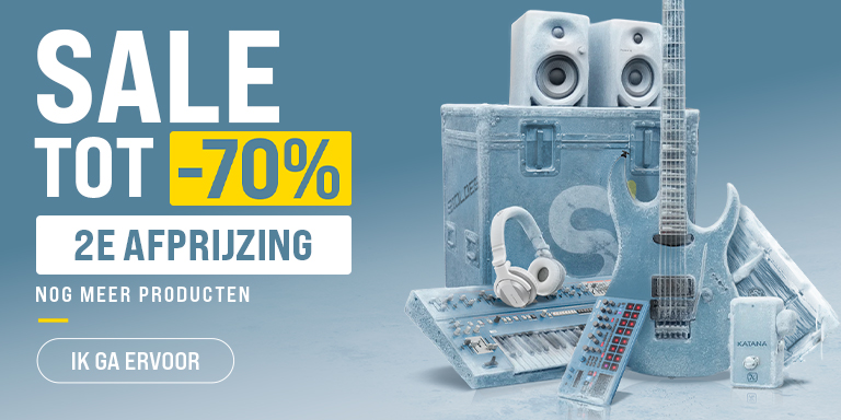 NL_SOLDES Hiver 2026