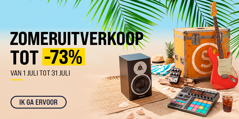 NL_SOLDES Été 2026
