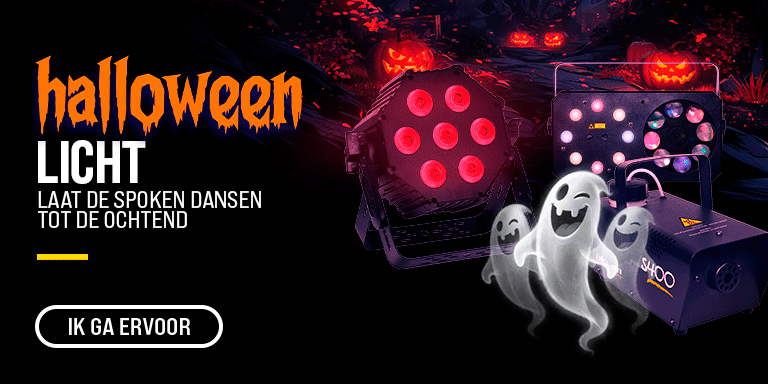 NL_HALLOWEEN Light 2026 : Push