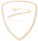 dingwall