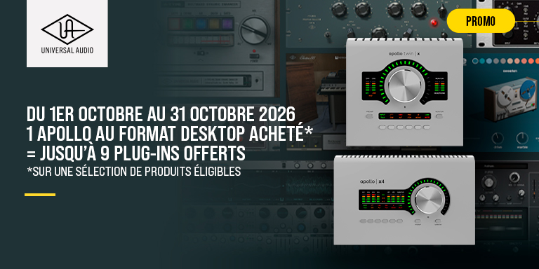 <b><center>APOLLO: TOT 9 GRATIS PLUG-INS</center></b>