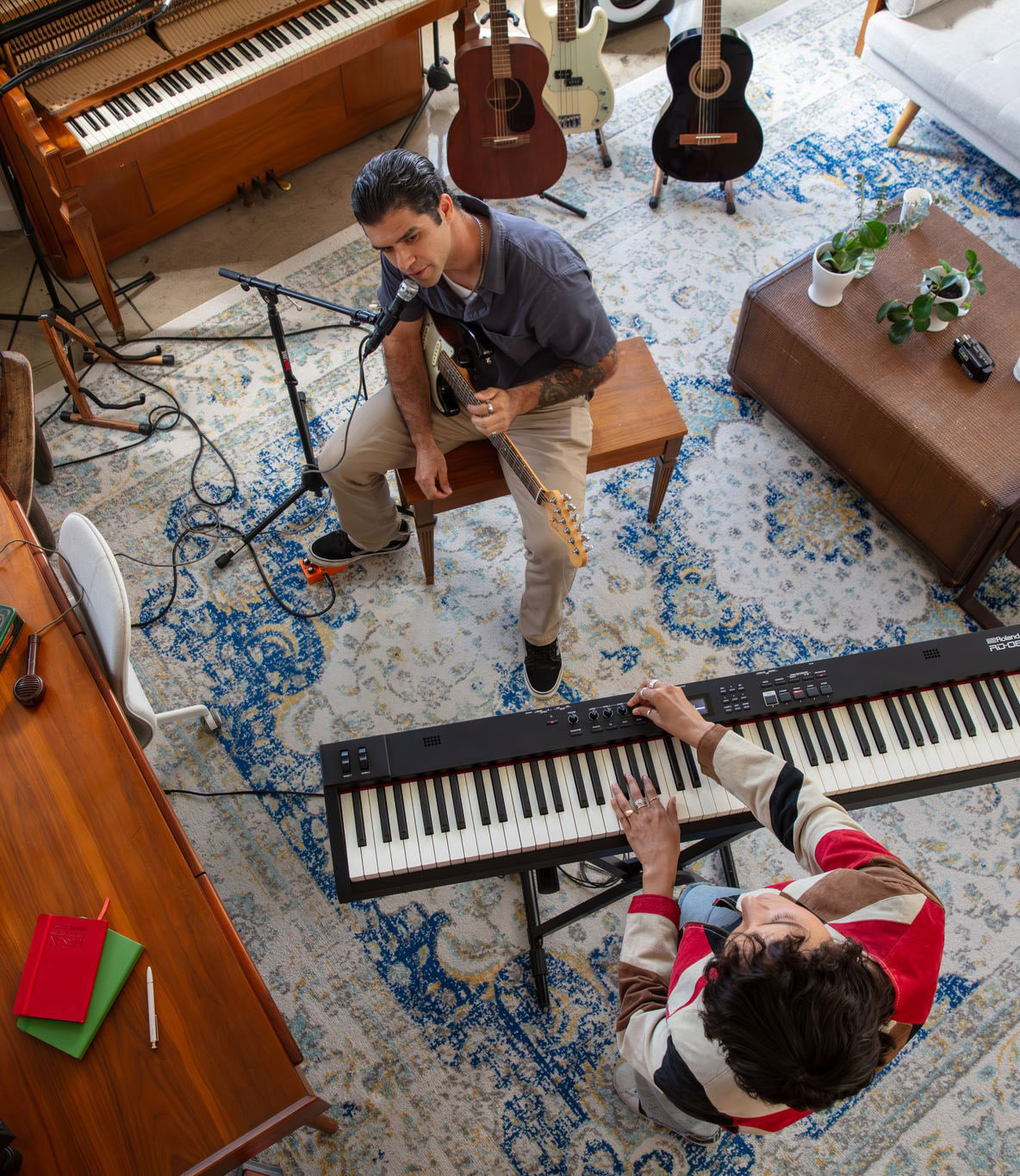 wintersolden 2026 packs