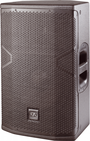 Das Audio Vantec 12 A - Actieve luidspreker - Main picture