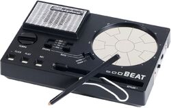 Drummachine  Stylophone Beat