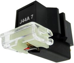 Draaitafelelement  Jico J44A-7 DJ - J44A-7 Improved Aurora