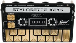 Stylosette
