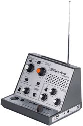 Theremin