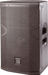 Actieve luidspreker Das audio Vantec 12 A