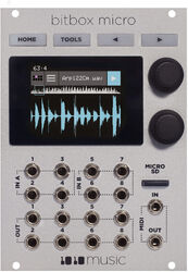 bitbox micro