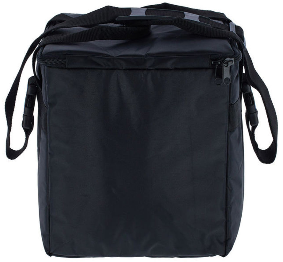 Acus Oneforstreet 5 Amp Bag - Versterker hoes - Variation 1