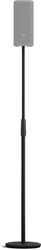 Luidsprekerstandaard Ld systems DAVE 10 G4X STAND