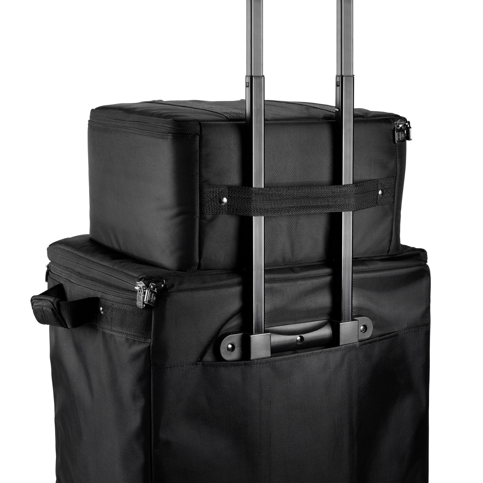 Ld Systems Dave 10 G4x Bag Set - Luidsprekers & subwoofer hoes - Variation 10