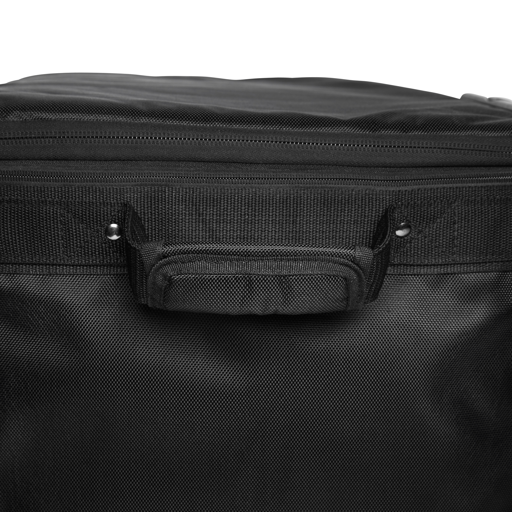 Ld Systems Dave 10 G4x Bag Set - Luidsprekers & subwoofer hoes - Variation 11