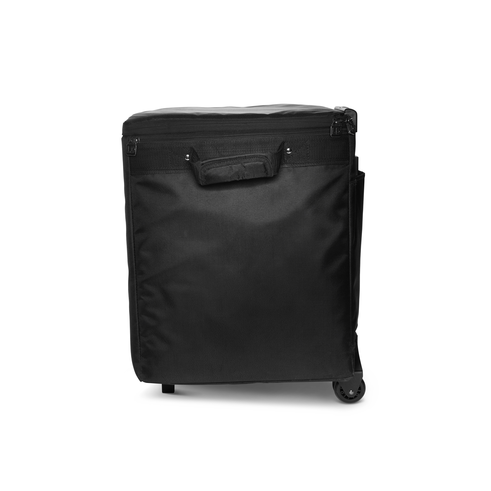 Ld Systems Dave 10 G4x Bag Set - Luidsprekers & subwoofer hoes - Variation 5