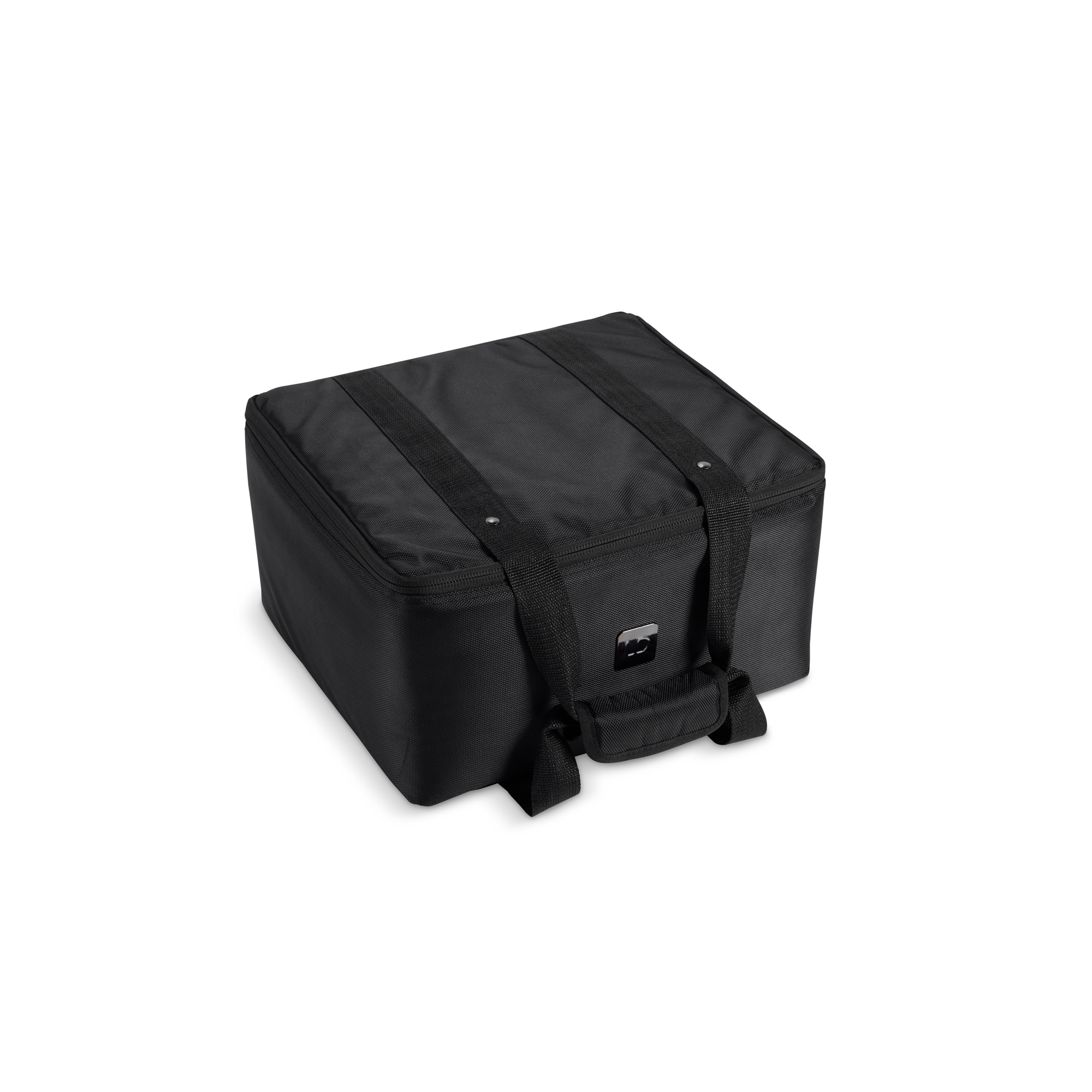 Ld Systems Dave 10 G4x Bag Set - Luidsprekers & subwoofer hoes - Variation 7