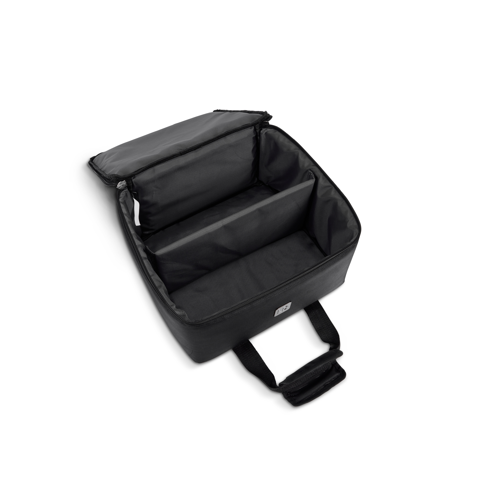 Ld Systems Dave 10 G4x Bag Set - Luidsprekers & subwoofer hoes - Variation 8