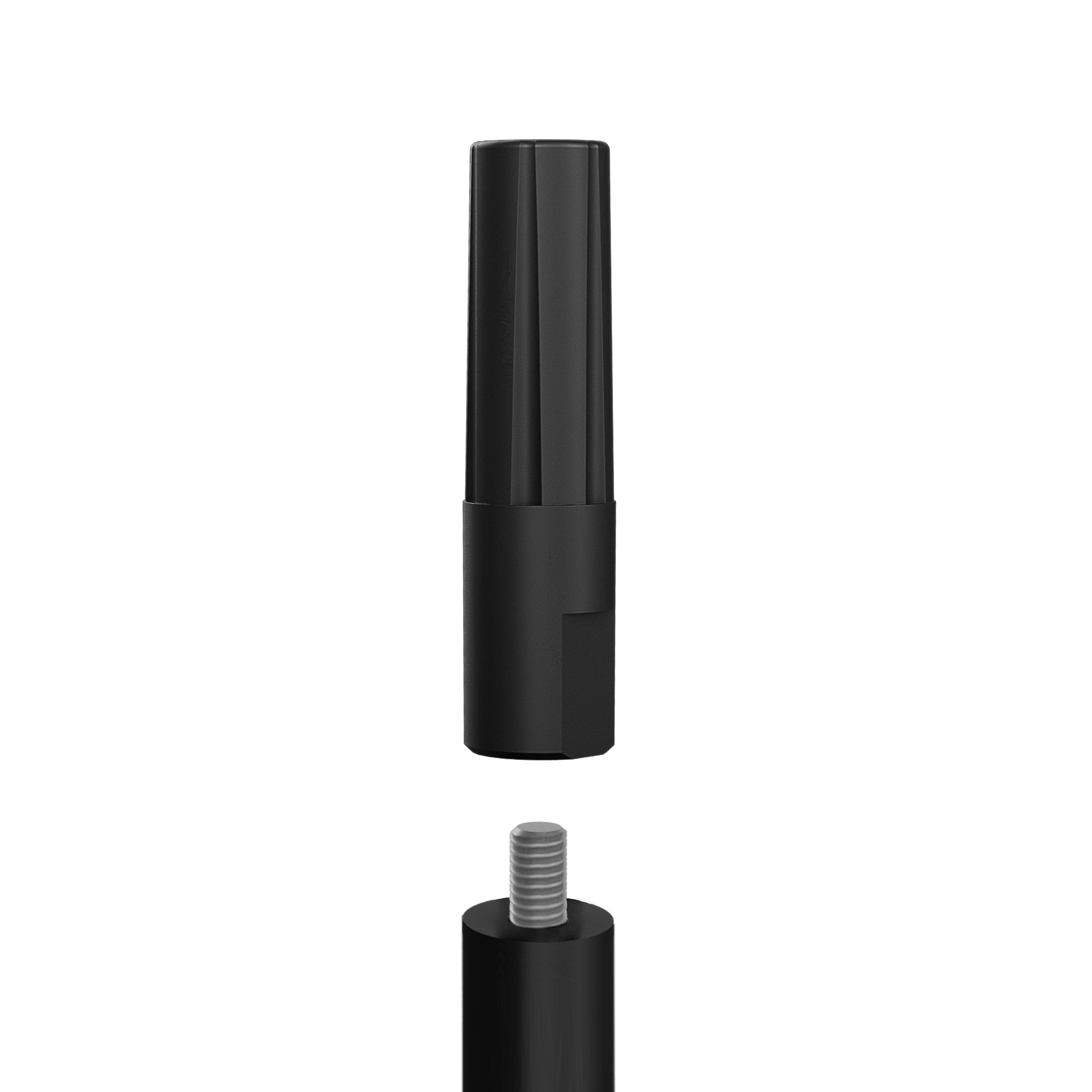 Adam Hall Dave 10 G4x Stand - Luidsprekerstandaard - Variation 3