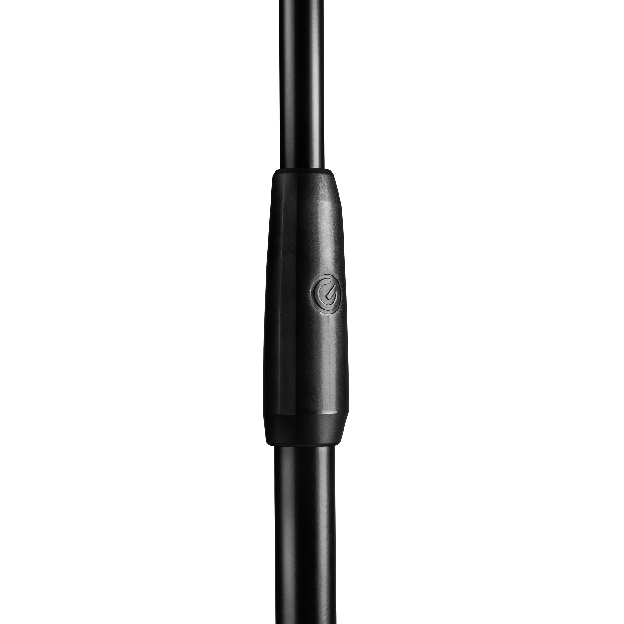 Adam Hall Dave 10 G4x Stand - Luidsprekerstandaard - Variation 4
