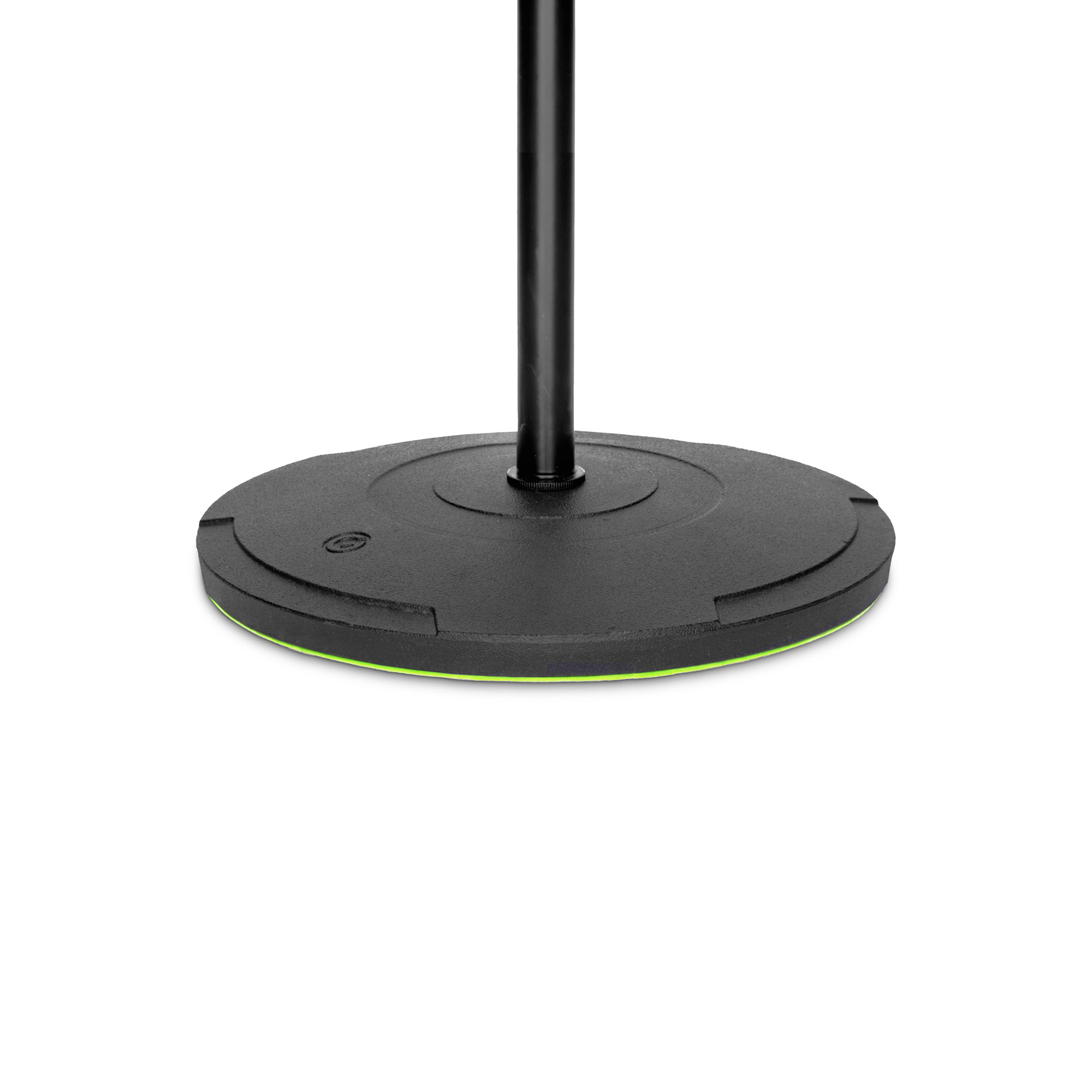 Adam Hall Dave 10 G4x Stand - Luidsprekerstandaard - Variation 5