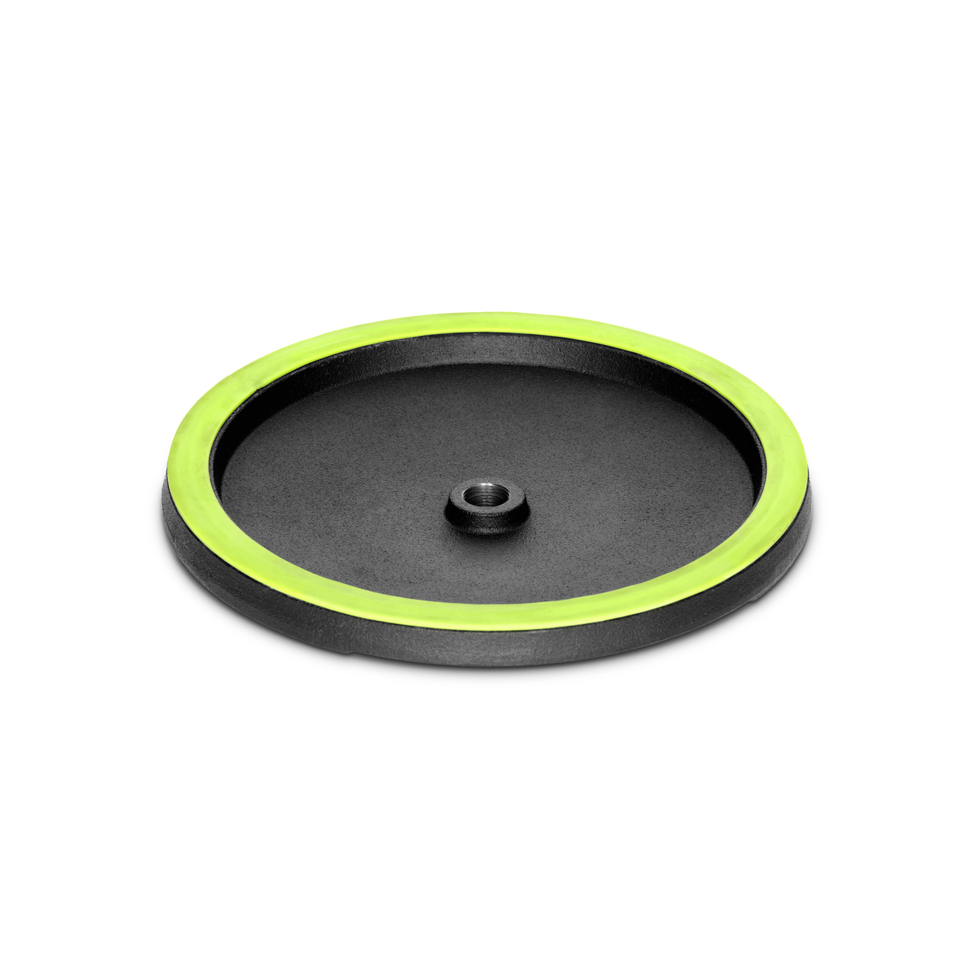 Adam Hall Dave 10 G4x Stand - Luidsprekerstandaard - Variation 6