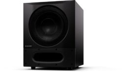 Subwoofer Adam SUB-8-PRO
