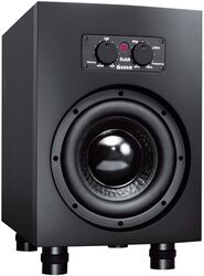 Subwoofer Adam SUB8