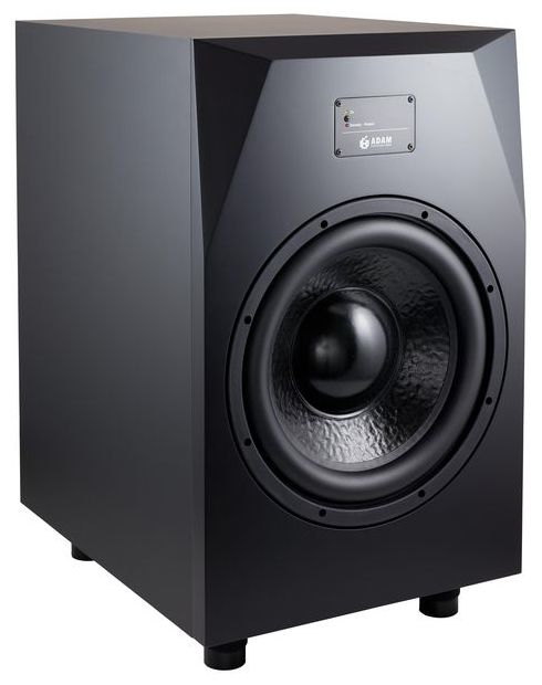 Adam Sub12 - Subwoofer - Variation 1