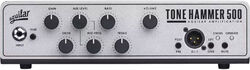 Tone Hammer 500 Bass Head v2