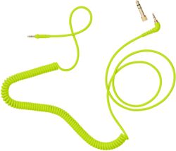 Kabel Aiaiai RAI C18