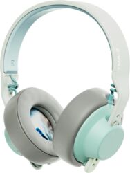  Aiaiai TMA-2 Oklou Edition
