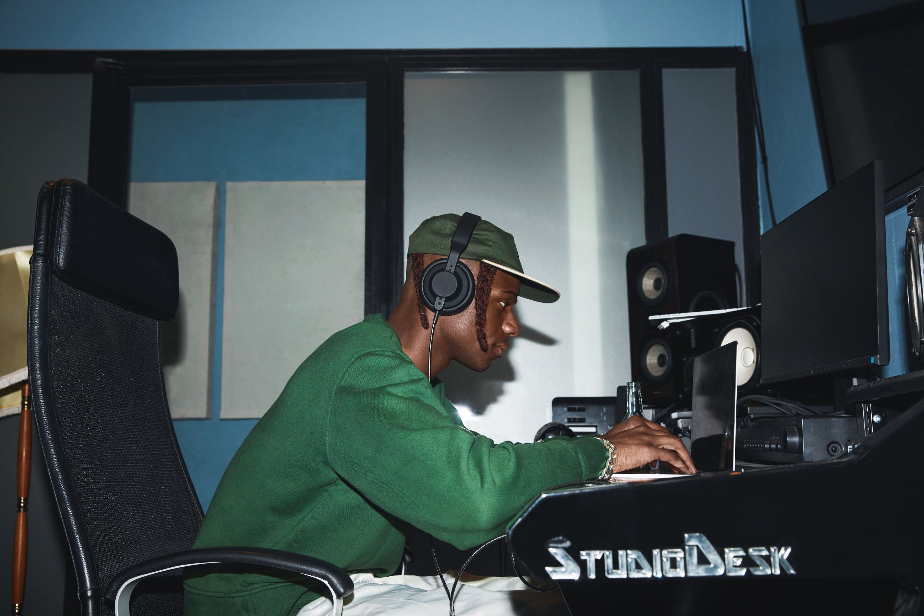 Aiaiai Tma2 Studio Xe -  - Variation 1