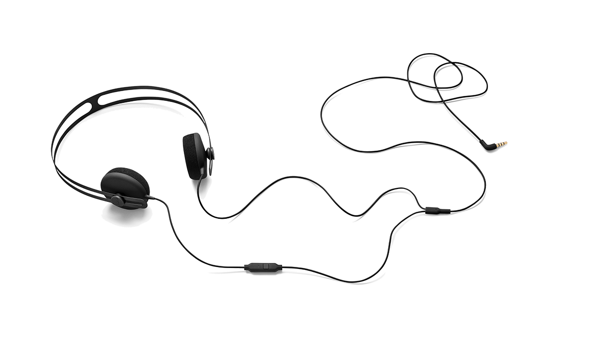 Aiaiai Tracks-usbc -  - Variation 3