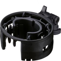 Microfoon schokdemper  Aim audio ORBIT