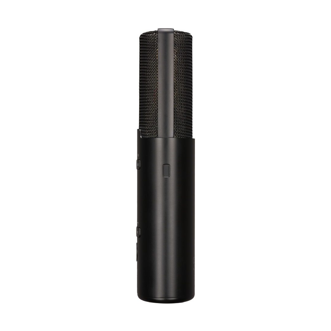 Aim Audio Essence -  - Variation 3