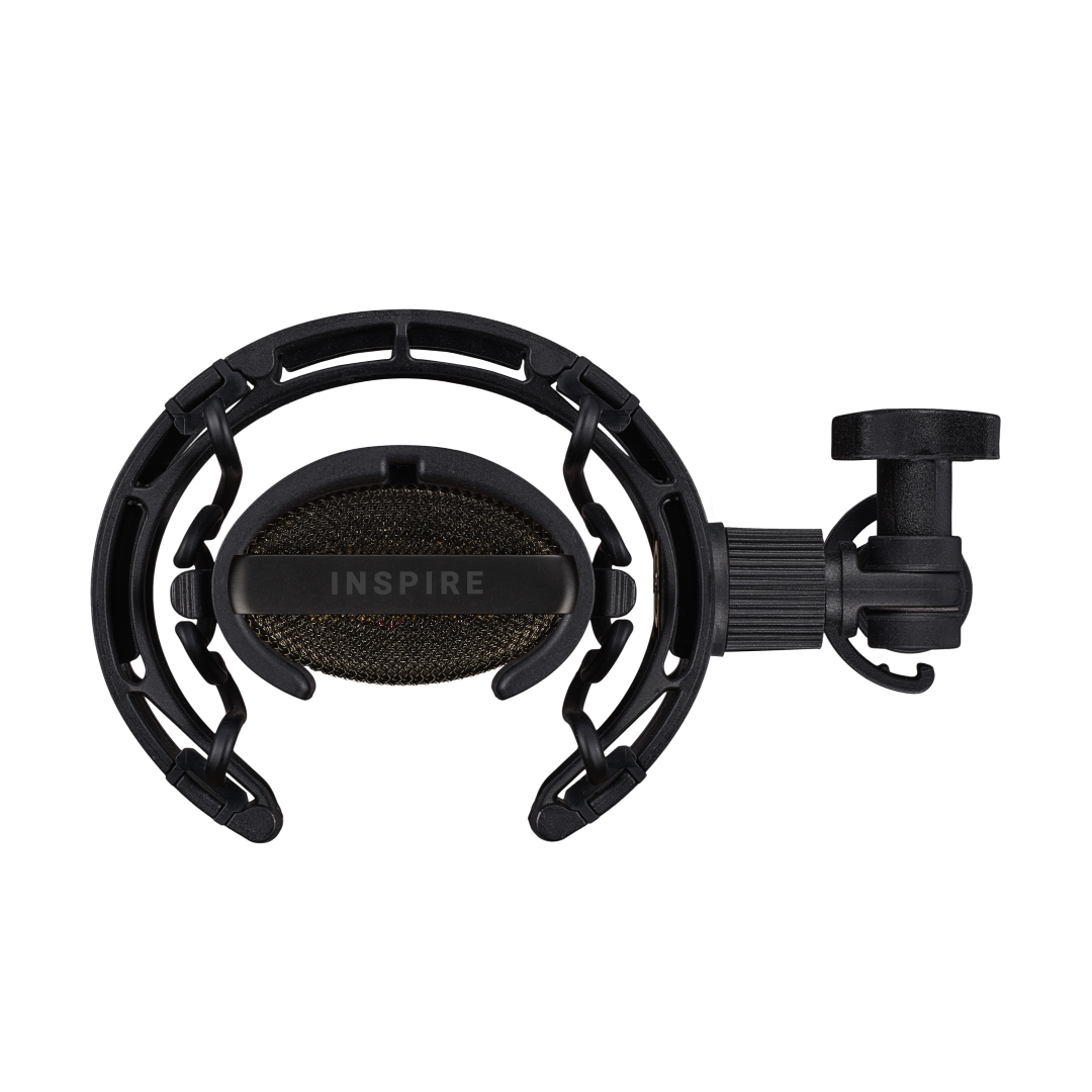 Aim Audio Inspire + Pack -  - Variation 15