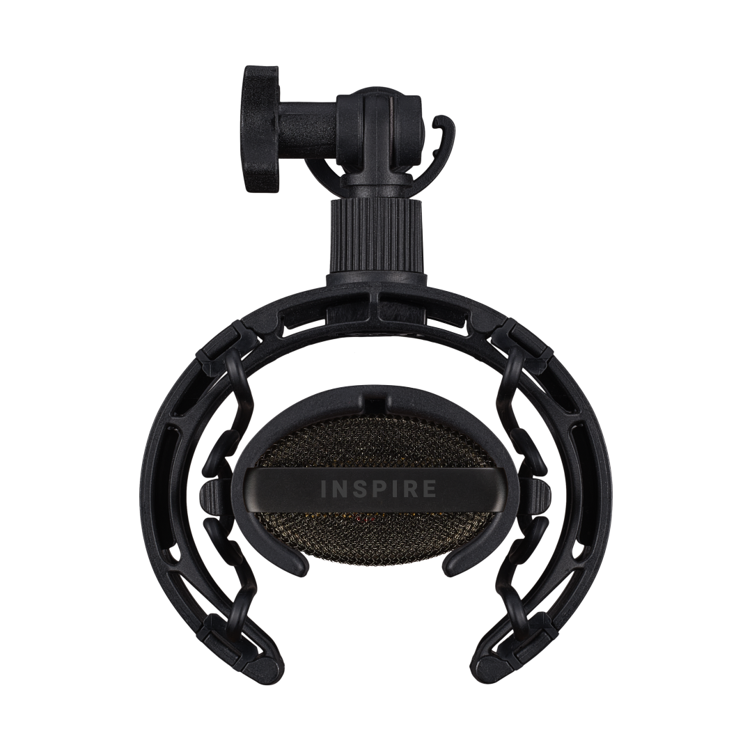 Aim Audio Inspire + Pack -  - Variation 16