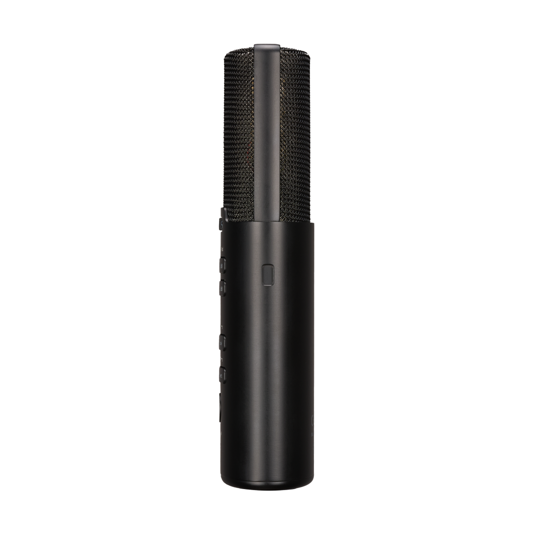 Aim Audio Inspire + Pack -  - Variation 8