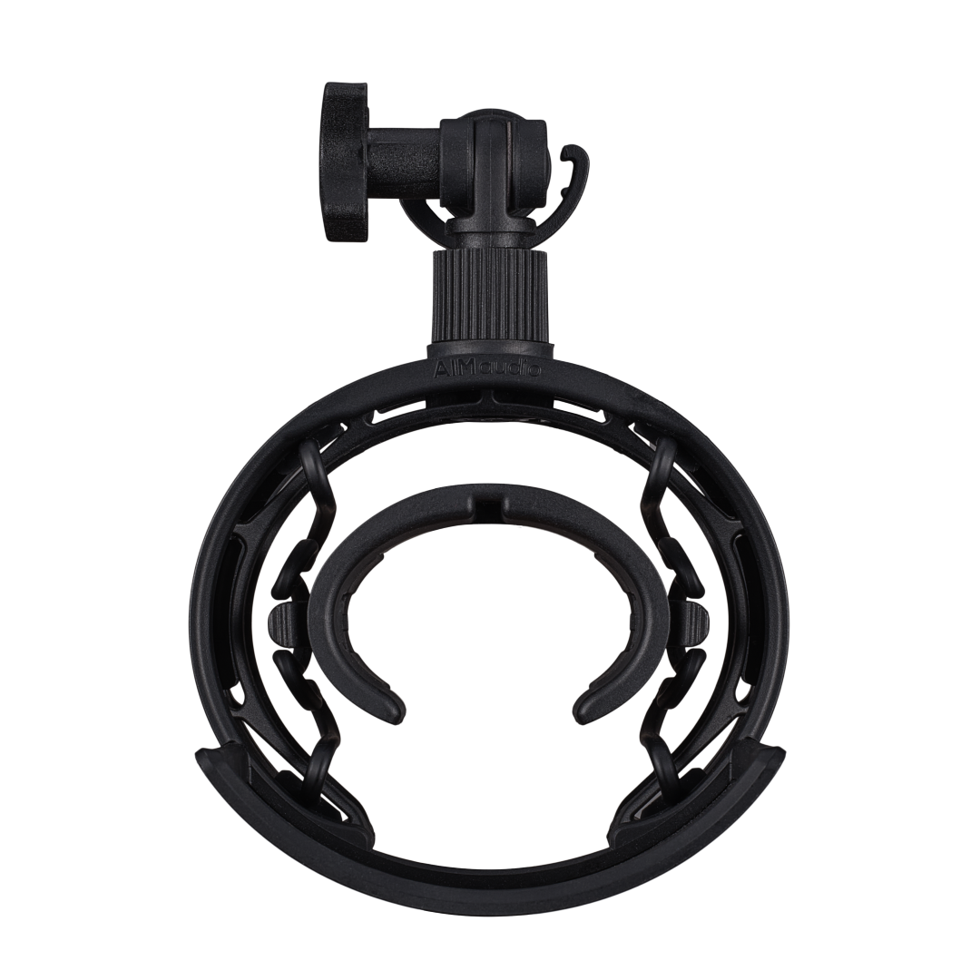 Aim Audio Orbit - Microfoon schokdemper - Variation 11