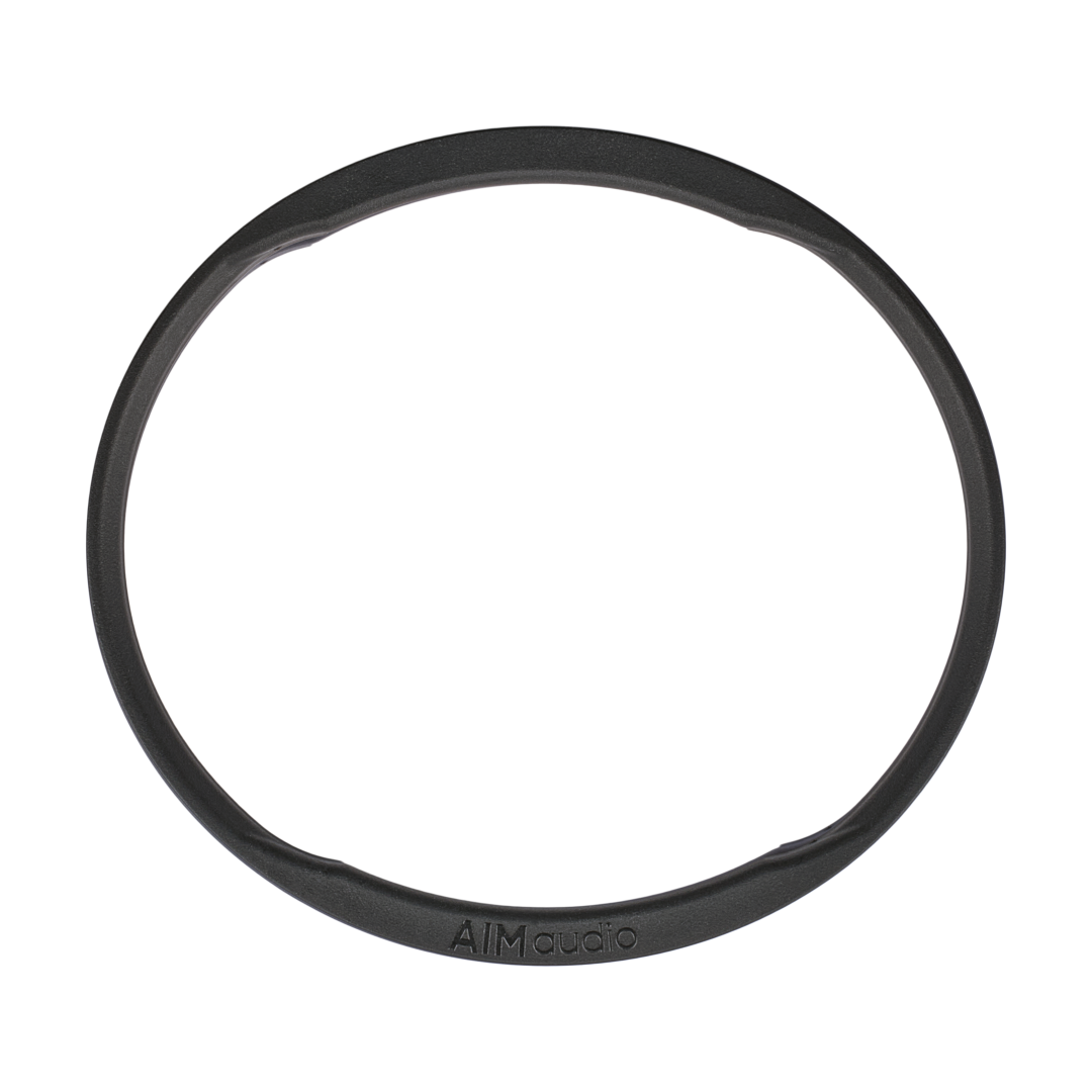 Aim Audio Orbit - Microfoon schokdemper - Variation 13