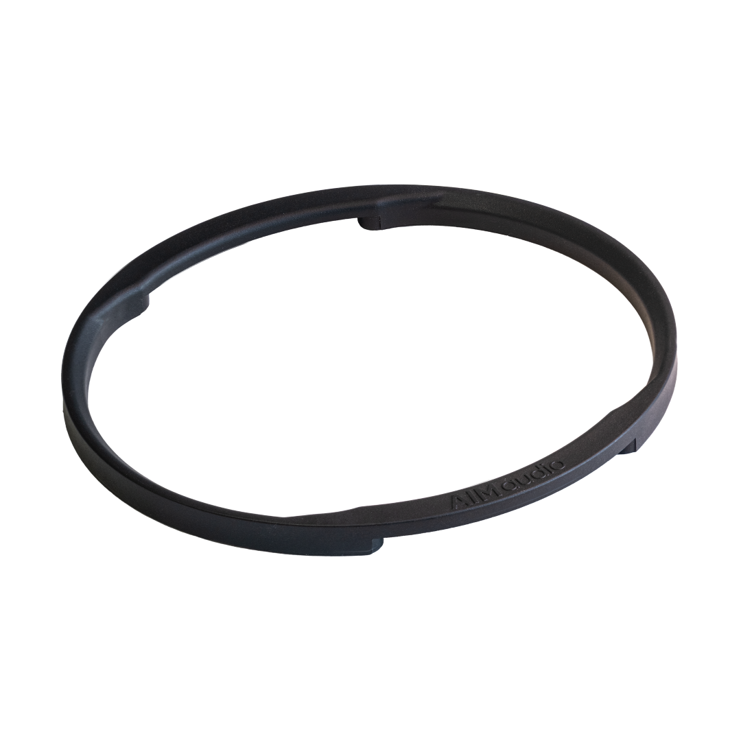 Aim Audio Orbit - Microfoon schokdemper - Variation 14