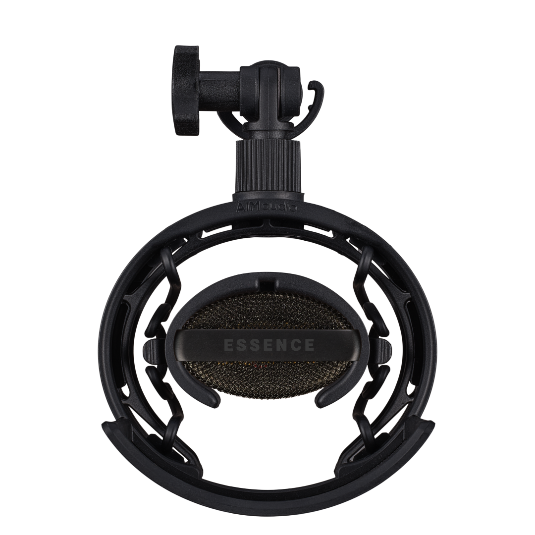 Aim Audio Orbit - Microfoon schokdemper - Variation 8