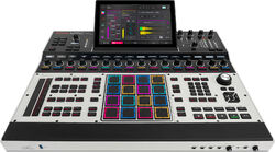 MPC XL