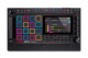 MPC Live III