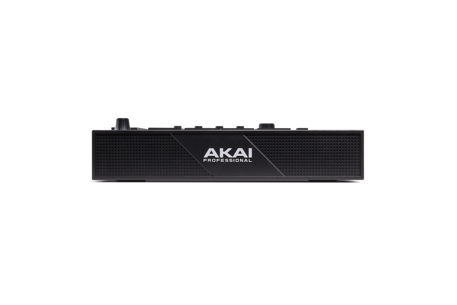 Akai Mpc Live Iii - Sampler - Variation 3