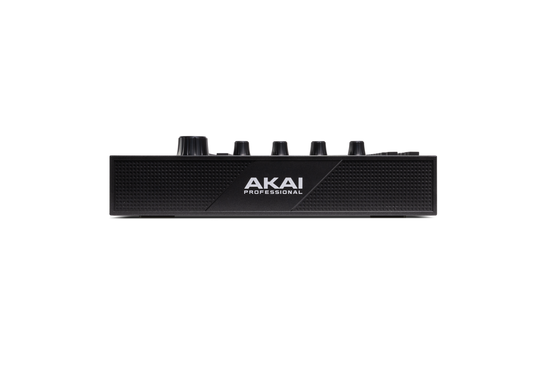 Akai Mpc Live Iii - Sampler - Variation 5