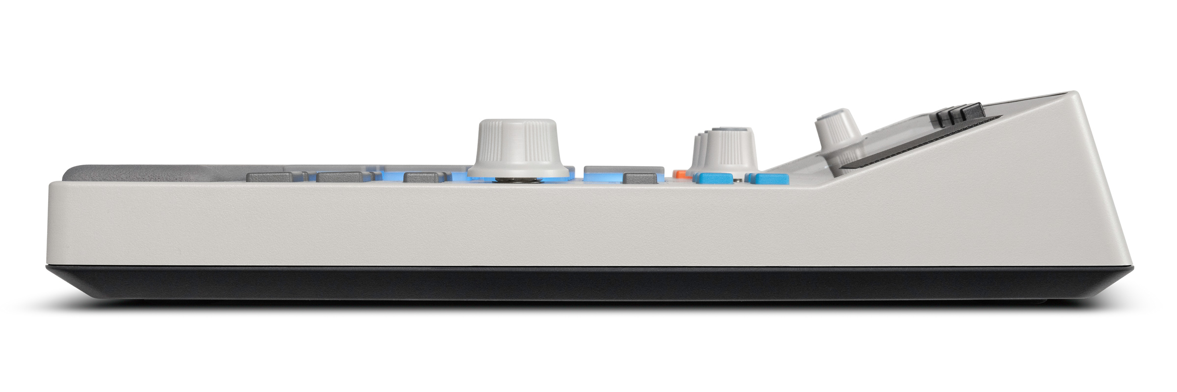 Akai Mpc-sample - Sampler - Variation 1