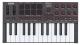 MPK Mini IV