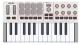 MPK Mini IV Grey