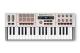 MPK Mini Plus II